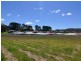 Lot 110 Sidey Place, Wallerawang NSW 2845