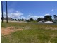 Lot 110 Sidey Place, Wallerawang NSW 2845