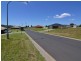 Lot 110 Sidey Place, Wallerawang NSW 2845