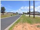 Lot 110 Sidey Place, Wallerawang NSW 2845