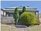 8 Vale Street, Portland NSW 2847
