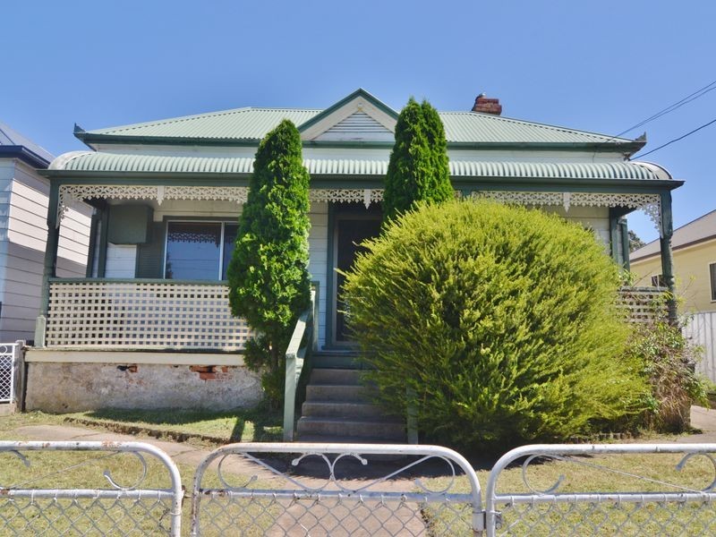 8 Vale Street, Portland NSW 2847
