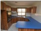 8 Vale Street, Portland NSW 2847