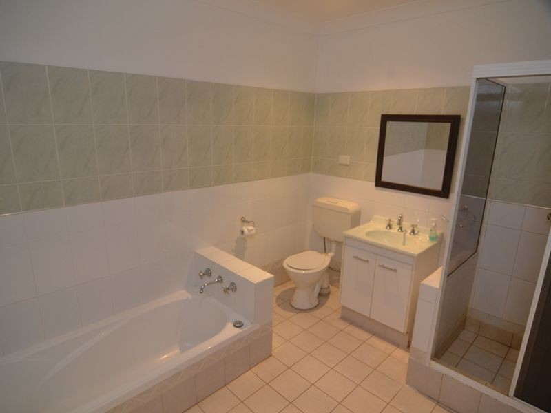 8 Vale Street, Portland NSW 2847
