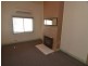 8 Vale Street, Portland NSW 2847