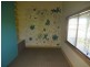 8 Vale Street, Portland NSW 2847