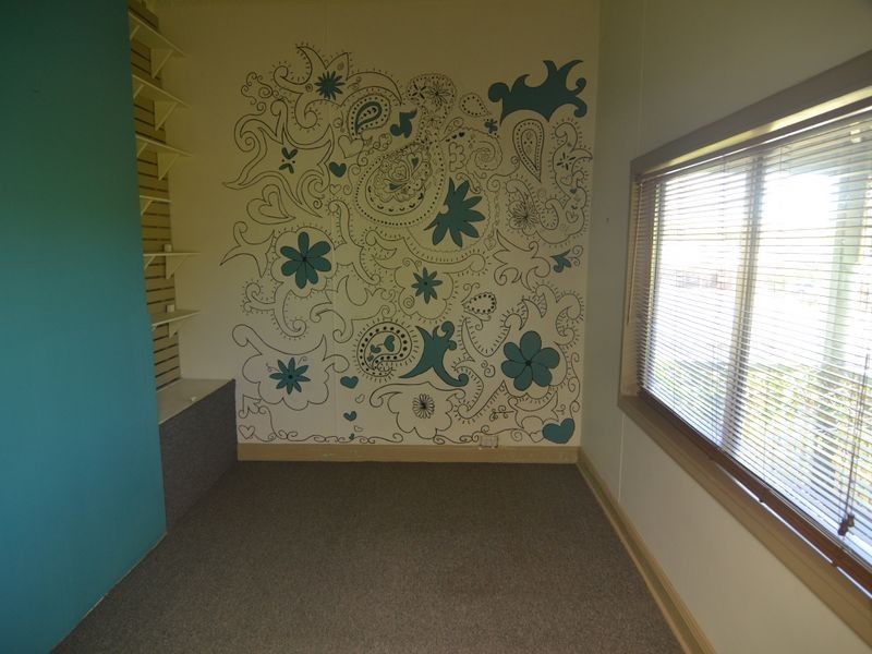 8 Vale Street, Portland NSW 2847