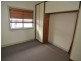 8 Vale Street, Portland NSW 2847