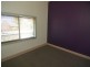 8 Vale Street, Portland NSW 2847