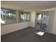 8 Vale Street, Portland NSW 2847