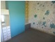 8 Vale Street, Portland NSW 2847