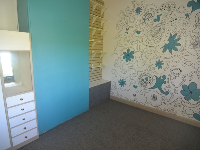 8 Vale Street, Portland NSW 2847
