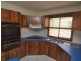 8 Vale Street, Portland NSW 2847