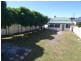8 Vale Street, Portland NSW 2847