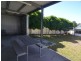 8 Vale Street, Portland NSW 2847