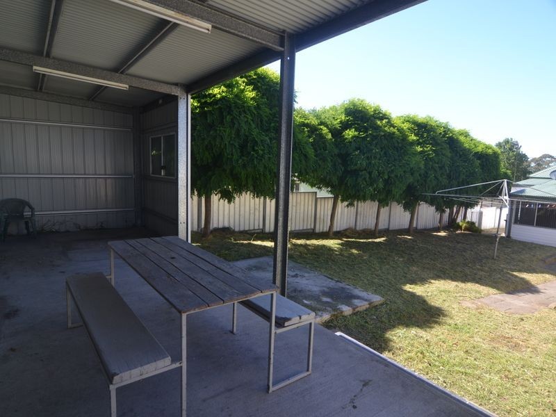 8 Vale Street, Portland NSW 2847