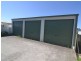 8 Vale Street, Portland NSW 2847