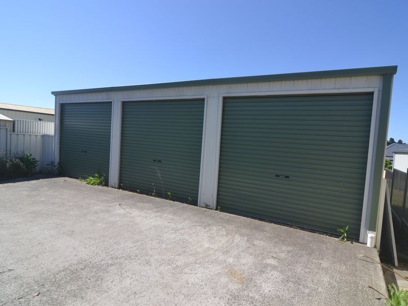 8 Vale Street, Portland NSW 2847