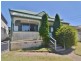 8 Vale Street, Portland NSW 2847