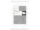 8 Vale Street, Portland NSW 2847 Floorplan