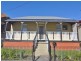 52 Clwydd Street, Lithgow NSW 2790