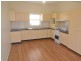 52 Clwydd Street, Lithgow NSW 2790