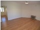 52 Clwydd Street, Lithgow NSW 2790