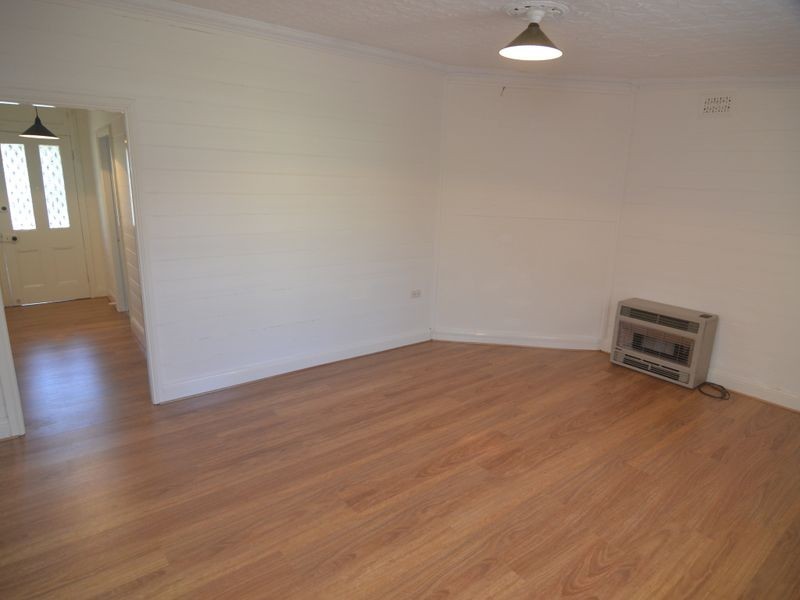 52 Clwydd Street, Lithgow NSW 2790