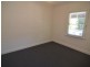 52 Clwydd Street, Lithgow NSW 2790