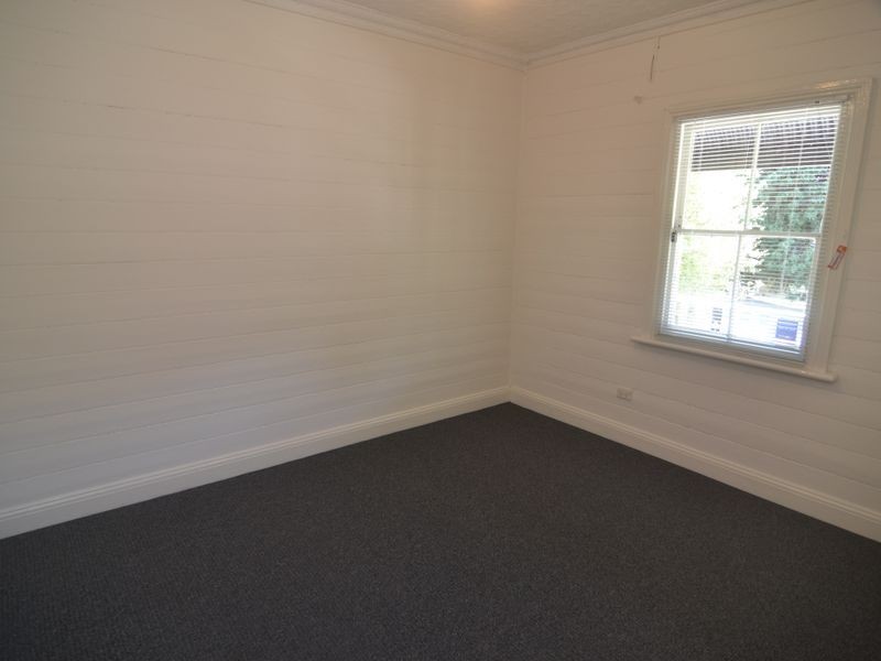 52 Clwydd Street, Lithgow NSW 2790