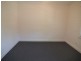 52 Clwydd Street, Lithgow NSW 2790