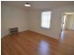 52 Clwydd Street, Lithgow NSW 2790
