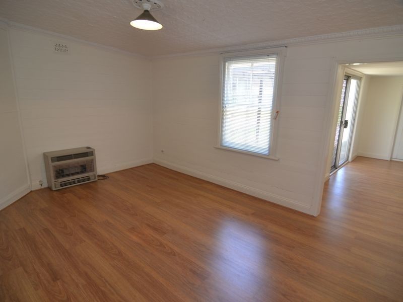 52 Clwydd Street, Lithgow NSW 2790