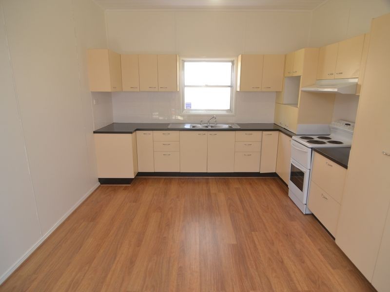 52 Clwydd Street, Lithgow NSW 2790