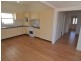 52 Clwydd Street, Lithgow NSW 2790