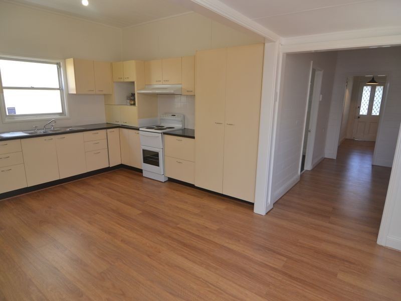 52 Clwydd Street, Lithgow NSW 2790