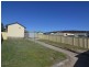 52 Clwydd Street, Lithgow NSW 2790