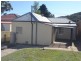 52 Clwydd Street, Lithgow NSW 2790