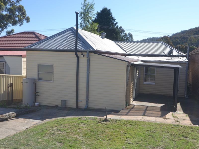 52 Clwydd Street, Lithgow NSW 2790