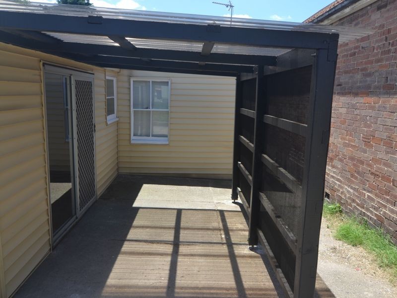 52 Clwydd Street, Lithgow NSW 2790