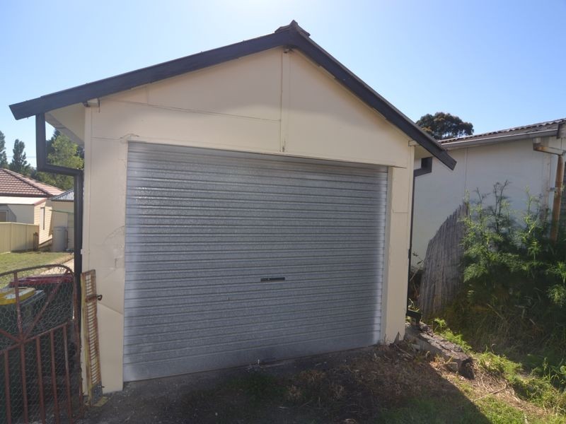 52 Clwydd Street, Lithgow NSW 2790