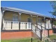52 Clwydd Street, Lithgow NSW 2790