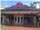 190 Main Street, Lithgow NSW 2790