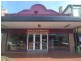 190 Main Street, Lithgow NSW 2790