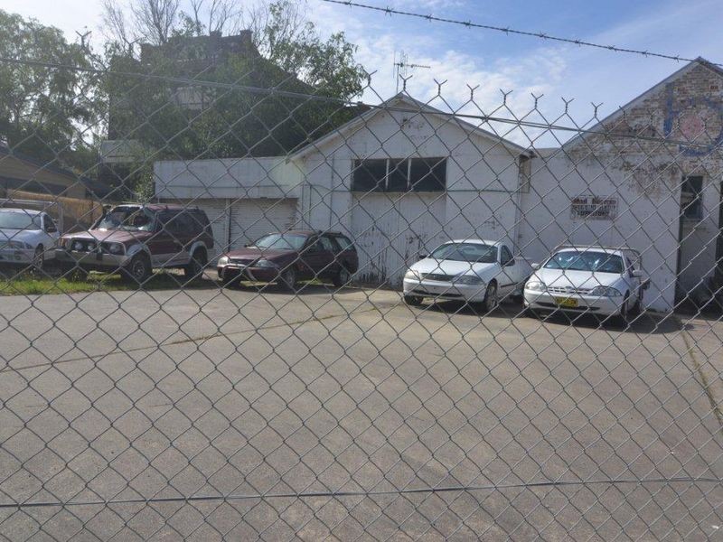 190 Main Street, Lithgow NSW 2790