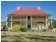 1 Evans Close, Lithgow NSW 2790