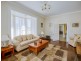 1 Evans Close, Lithgow NSW 2790