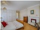 1 Evans Close, Lithgow NSW 2790