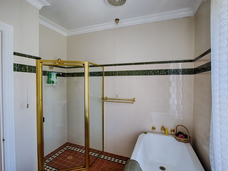 1 Evans Close, Lithgow NSW 2790