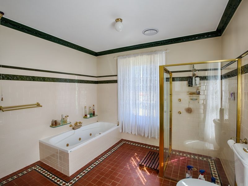 1 Evans Close, Lithgow NSW 2790